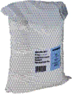 Geberit Spachtelmasse für Aquapaneel Pro 464.044.00, Hochnassbereich, 5kg, per kg – Bild 2