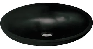 GD Aufsatzb.Kool max,#KOOLMAXPO30 Schwarzm, B54,0 x T40,0 x H15,0