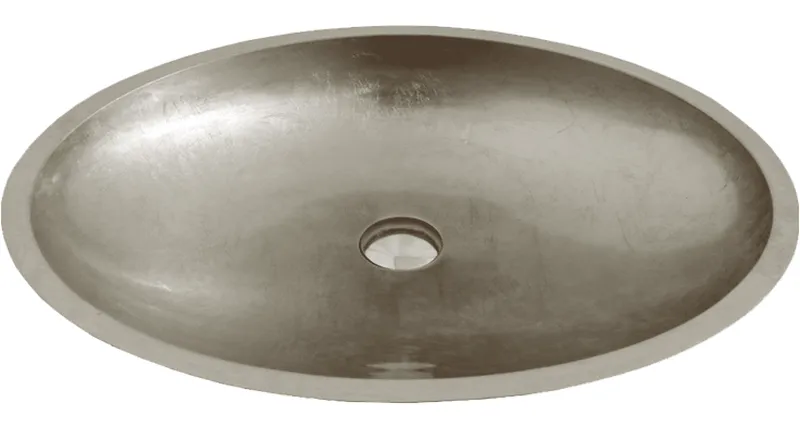 GD Aufsatzb.Kool max,#KOOLMAXFA Silber (3D), B54,0 x T40,0 x H15,0