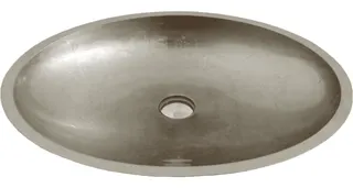 GD Aufsatzb.Kool max,#KOOLMAXFA Silber (3D), B54,0 x T40,0 x H15,0
