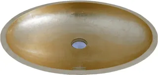 GD Aufsatzb.Kool max,#KOOLMAXFO Gold (3D), B54,0 x T40,0 x H15,0