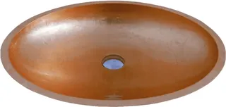 GD Aufsatzb.Kool max,#KOOLMAXFR Kupfer (3D), B54,0 x T40,0 x H15,0