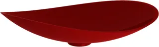 GD Aufsatzb.INFINITY,#INFINITYPL34 Ferrari Rot, B65,0 x T38,0 x H16,0