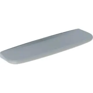 Geberit Renova Wandablage, 50x14cm, weiß – Bild 2