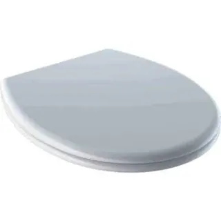 Geberit Bambini WC-Sitz für Kinder weiß, Bj. 2000 – Bild 2