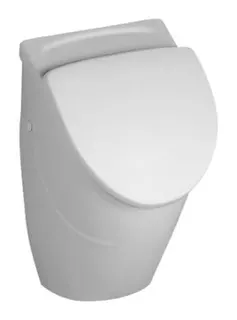 VB Abs.UR Compact O.novo 245x290x495mm ov fD m ZO Zul. verdeckt weAlpinc+