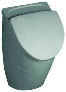 VB Abs.UR Compact O.novo 245x290x495mm ov für Deckel Zul. verdeckt we Alpin c+