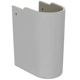 Ideal Standard Wandsäule Connect, für HWB, 175x263x340mm, Weiß