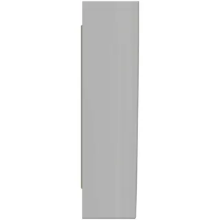 Ideal Standard Standsäule Connect, für Waschtisch, 193x188x720mm, Weiß – Bild 2