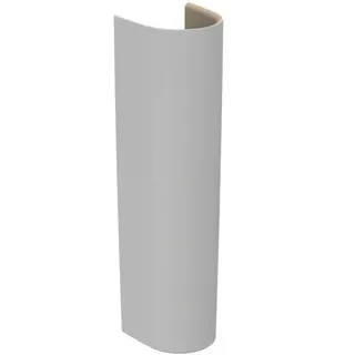 Ideal Standard Standsäule Connect, für Waschtisch, 193x188x720mm, Weiß – Bild 4
