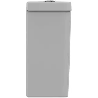 Ideal Standard Spülkasten Connect Cube, 6 Liter, Zulauf unten, 320x175x380mm, Weiß m.IP – Bild 3