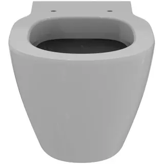 Ideal Standard Wandtiefspül-WC Connect, 360x540x340mm, Weiß