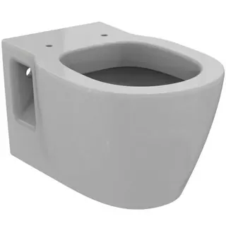 Ideal Standard Wandtiefspül-WC Connect, 360x540x340mm, Weiß – Bild 2