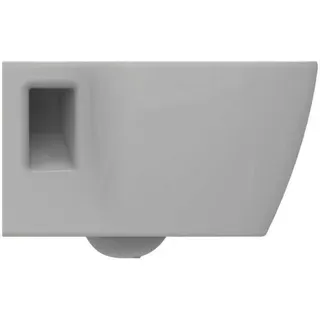 Ideal Standard Wandtiefspül-WC Connect, 360x540x340mm, Weiß – Bild 4