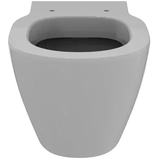 Ideal Standard Wandtiefspül-WC Connect, 360x540x340mm, Weiß mit Ideal Plus