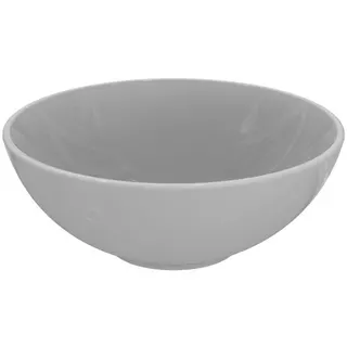 Ideal Standard Schale Strada O, o.Hl, o.Ül, rund, 410x410x150mm, Weiß – Bild 2
