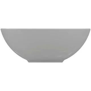 Ideal Standard Schale Strada O, o.Hl, o.Ül, rund, 410x410x150mm, Weiß – Bild 3