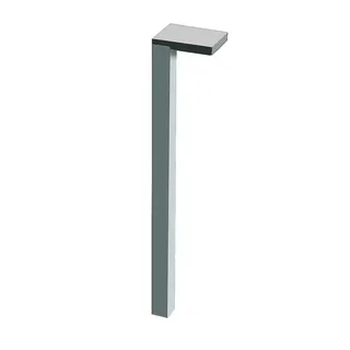 LF Füße (2 Stück) Laufen Pro A und