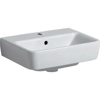 GE Renova Compact HWB, 45x34cm m. Hl., m. Ül., KeraTect