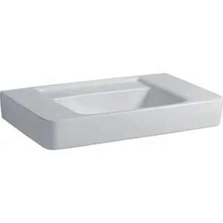 GE Renova Plan WT mit Ablagefläche 85x48cm, o. Hl., o. Ül.