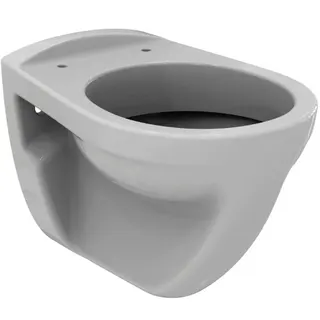 Ideal Standard Wandflachspül-WC Eurovit 355x520x370mm, Weiß