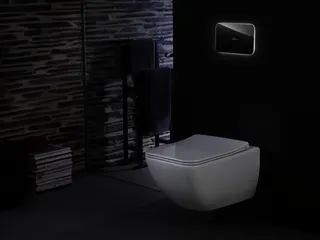 Villeroy & Boch T-WC Venticello 375x560x340mm re-eckig wandh Abg. waagr DF we Alpin c+ – Bild 4