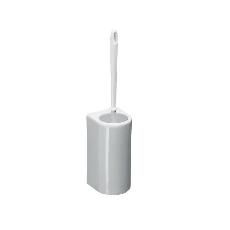 Laufen BG wandhängend UNIVERSAL inkl. Bürste 90x105 weiß