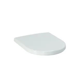 LF WC-Sitz+Deckel PRO H891954 m.Absenkautomatik abnehmbar pergamon