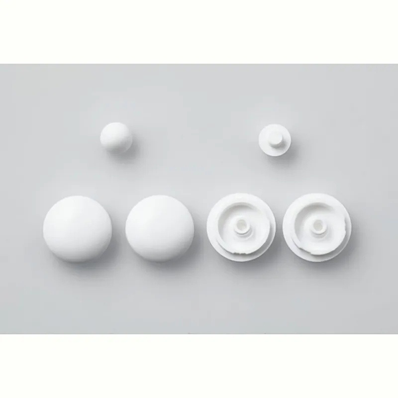 Laufen Puffer für WC-Sitze H892430/1 H892437