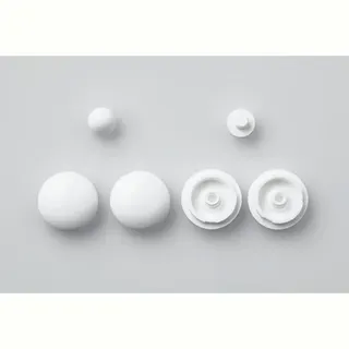 Laufen Puffer für WC-Sitze H892430/1 H892437