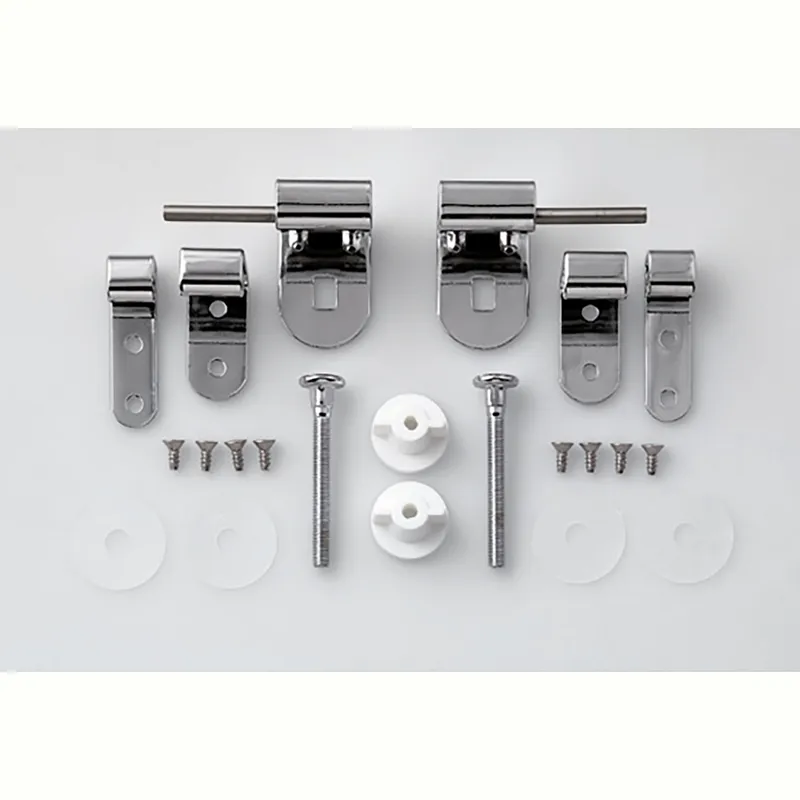 Laufen Scharnier f.WC-Sitze H890300