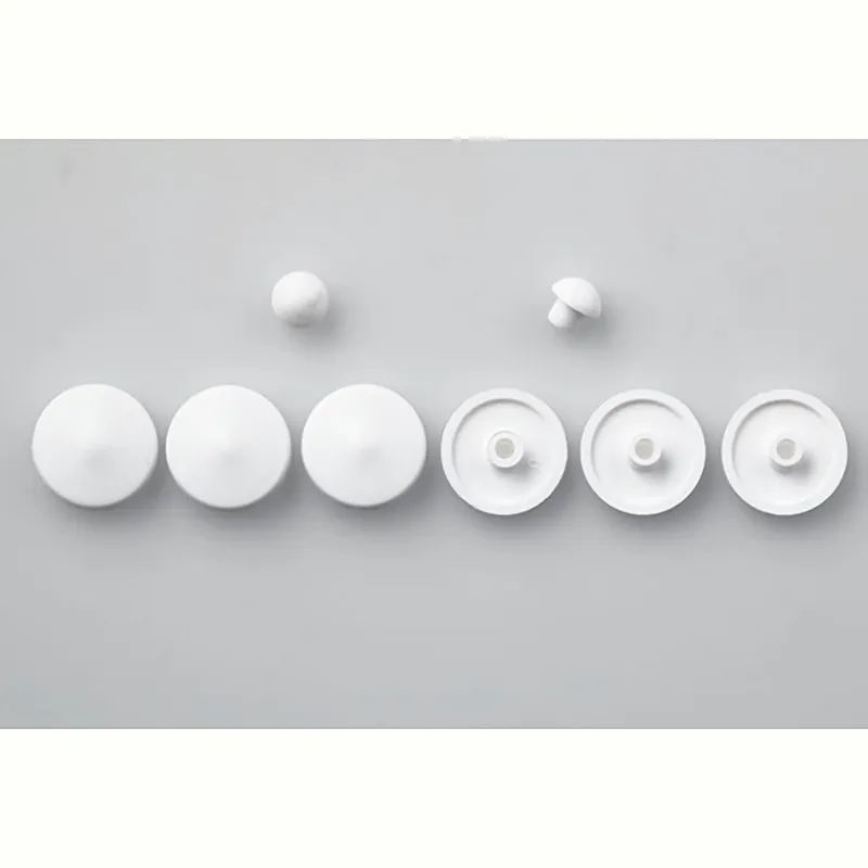 Laufen Puffer für WC-Sitze H890300