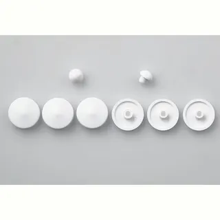 Laufen Puffer für WC-Sitze H890300