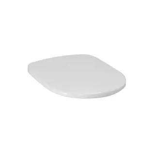 LF WC-Sitz+Deckel PRO o.Absenkautomatik nicht abnehmbar pergamon