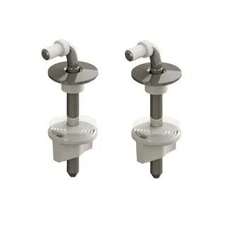 Laufen Scharnier f.WC-Sitze H892950
