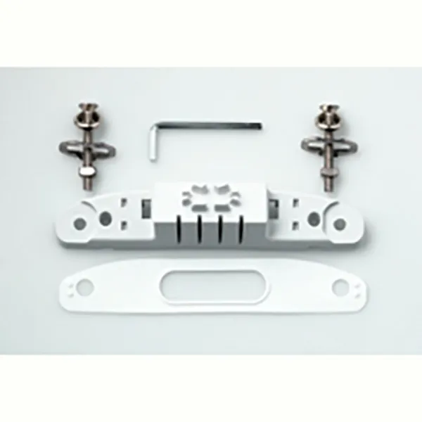 Laufen Befestigung f.WC-Sitz H892971