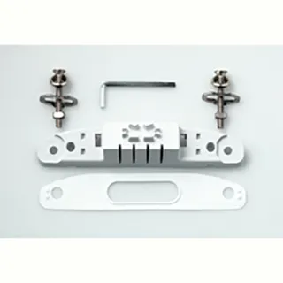 Laufen Befestigung f.WC-Sitz H892971