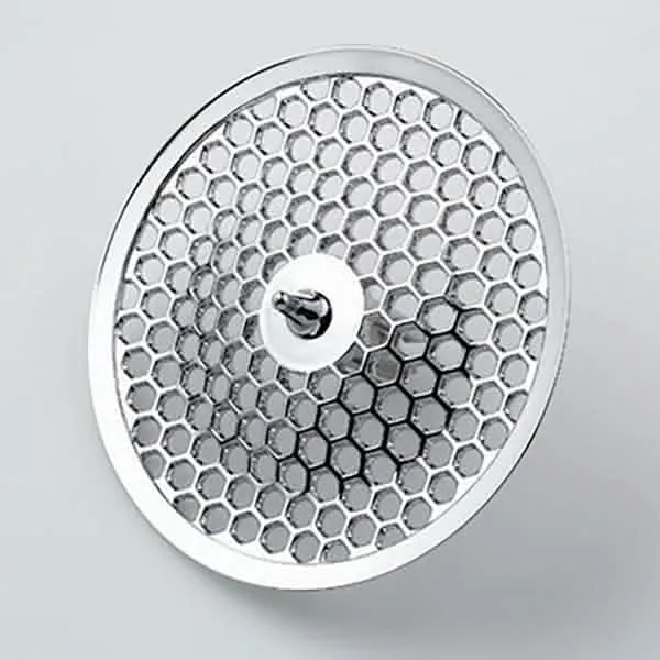 LF Urinalsieb LEMA ANTERO
