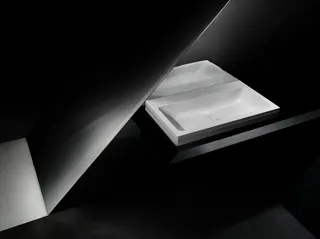 Kaldewei WB CONO Mod.3084,900x500mm,alpwe,PEFF ,AD,oÜL – Bild 2