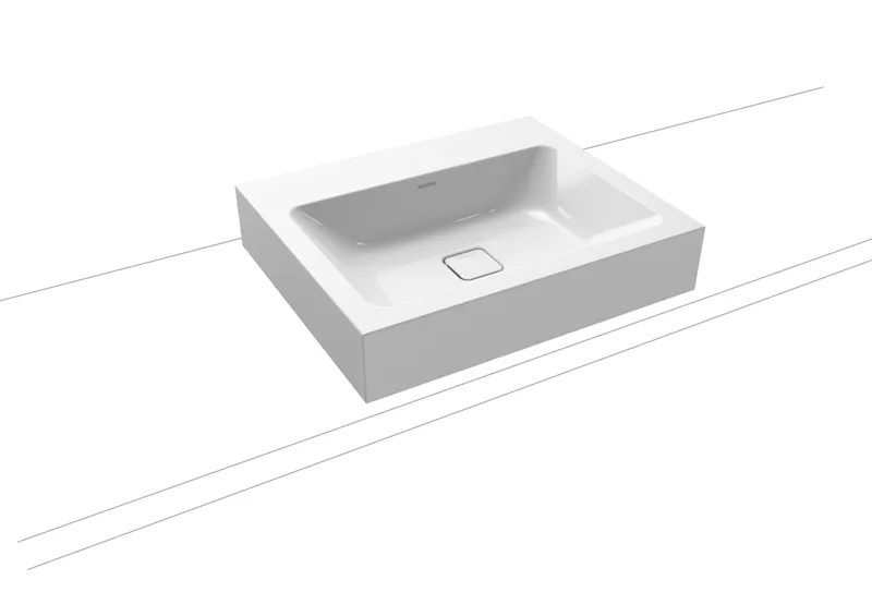 KA WB CONO Mod.3085,600x500mm,alpwe,PEFF ,AD,oÜL