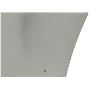 Ideal Standard Stand-T-WC Connect Air, AquaBlade, Abg.waagr.verd., 360x545x400mm, Weiß – Bild 2
