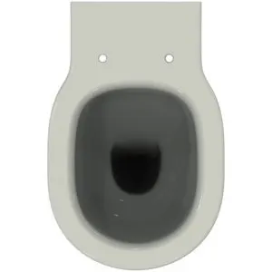 Ideal Standard Stand-T-WC Connect Air, AquaBlade, Abg.waagr.verd., 360x545x400mm, Weiß – Bild 3