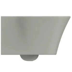 Ideal Standard Wand-T-WC Connect Air AquaBlade unsichtbare Bef. 360x540x350mm Weiß – Bild 2
