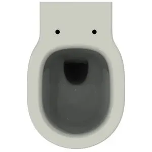 Ideal Standard Wand-T-WC Connect Air AquaBlade unsichtbare Bef. 360x540x350mm Weiß – Bild 3