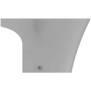 Ideal Standard Stand-TWC-Kombi ConnectAIR,AquaBlade, Abg.auß.waagr., 365x400x400mm, Weiß – Bild 2