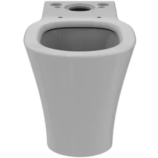 Ideal Standard Stand-TWC-Kombi ConnectAIR,AquaBlade, Abg.auß.waagr., 365x400x400mm, Weiß – Bild 4