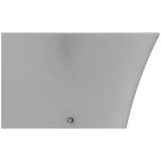 Ideal Standard Stand-TWC-Kombi ConnectAIR,AquaBlade, Abg.waagr.verd., 360x650x400mm, Weiß