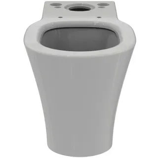Ideal Standard Stand-TWC-Kombi ConnectAIR,AquaBlade, Abg.waagr.verd., 360x650x400mm, Weiß IP – Bild 2
