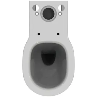 Ideal Standard Stand-TWC-Kombi ConnectAIR,AquaBlade, Abg.waagr.verd., 360x650x400mm, Weiß IP – Bild 3