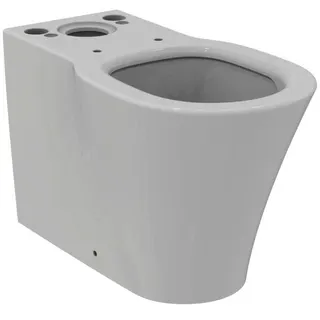 Ideal Standard Stand-TWC-Kombi ConnectAIR,AquaBlade, Abg.waagr.verd., 360x650x400mm, Weiß IP – Bild 4